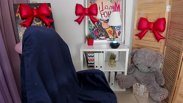 mekurisu online show from 02/10/26, 05:06