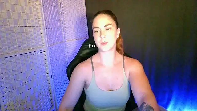 Snapshot of KayleyxEmily chatting on 01/15/26, 09:07 KayleyxEmily online show from 01/15/26, 09:07