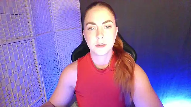 Snapshot of KayleyxEmily chatting on 02/12/26, 09:03 KayleyxEmily online show from 02/12/26, 09:03