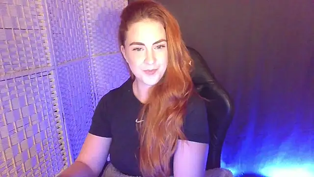 Snapshot of KayleyxEmily chatting on 02/07/26, 09:12 KayleyxEmily online show from 02/07/26, 09:12