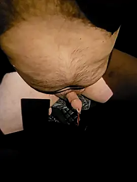 xleonxox online show from 11/03/25, 04:10