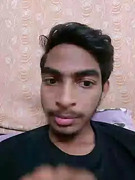 biggboyzz online show from 01/13/25, 07:11