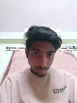 biggboyzz online show from 01/24/25, 06:35