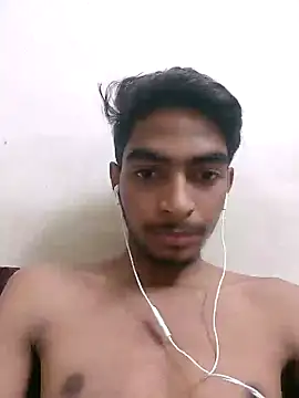 biggboyzz online show from 12/13/24, 11:45