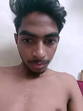 biggboyzz online show from 12/15/24, 07:21