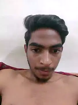 biggboyzz online show from 12/23/24, 08:36