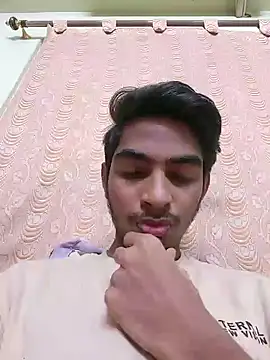 biggboyzz online show from 01/14/25, 09:13