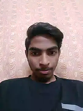 biggboyzz online show from 01/12/25, 09:51