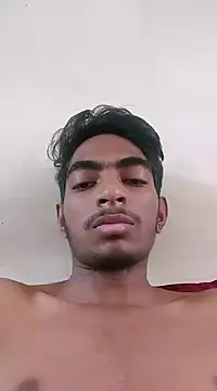 biggboyzz online show from 12/21/24, 08:28