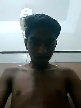 biggboyzz online show from 12/09/24, 10:30