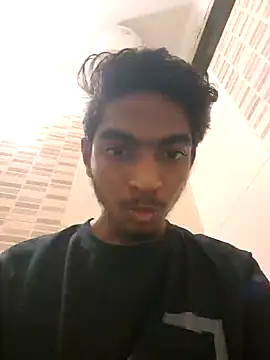 biggboyzz online show from 01/19/25, 07:37