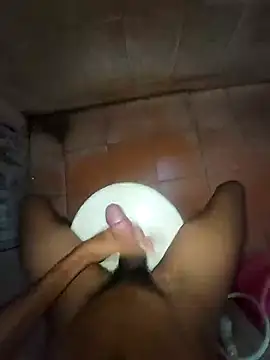 biggboyzz online show from 12/05/24, 07:55