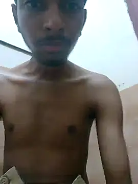 biggboyzz online show from 12/12/24, 07:48