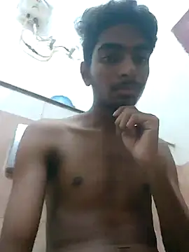 biggboyzz online show from 12/19/24, 10:32