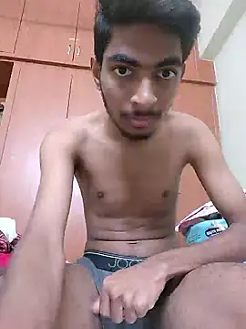 biggboyzz online show from 01/11/26, 10:11
