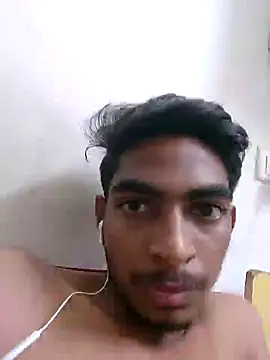 biggboyzz online show from 12/05/24, 11:55