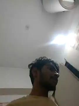 biggboyzz online show from 01/24/25, 10:32