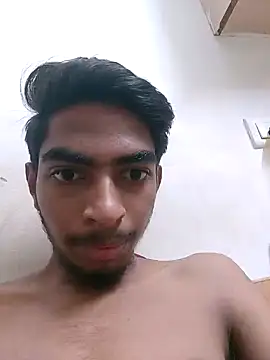 biggboyzz online show from 12/29/24, 07:43