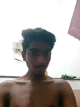 biggboyzz online show from 01/03/25, 11:01