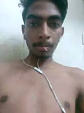 biggboyzz online show from 12/01/24, 05:29