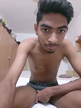 biggboyzz online show from 12/20/25, 08:44