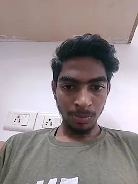 biggboyzz online show from 11/21/25, 05:56