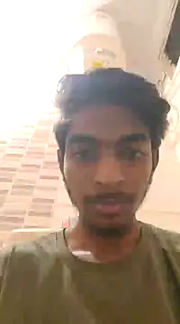 biggboyzz online show from 01/21/25, 07:28