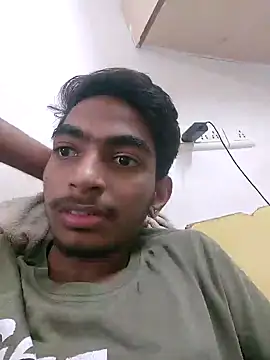 biggboyzz online show from 12/21/24, 01:42