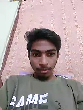 biggboyzz online show from 01/21/25, 09:57