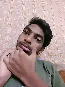 biggboyzz online show from 01/21/25, 01:11