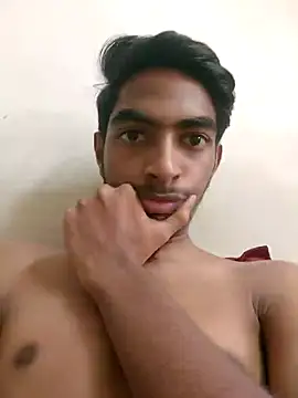 biggboyzz online show from 12/28/24, 08:16