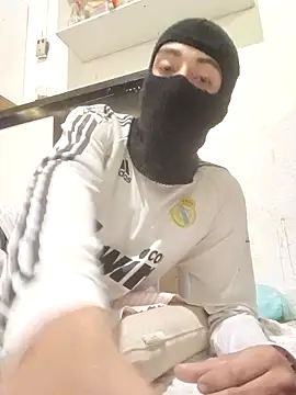motoboysafd online show from 03/29/26, 06:37