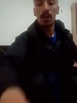 motoboysafd online show from 01/18/26, 06:17