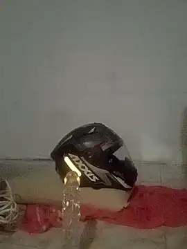 motoboysafd online show from 12/03/25, 05:19