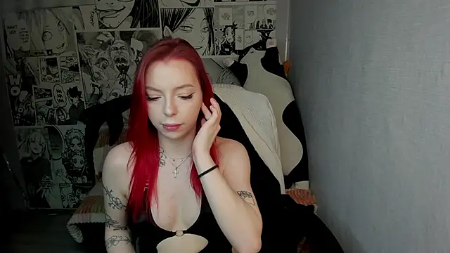 Martha Cameron online show from 02/27/25, 03:51