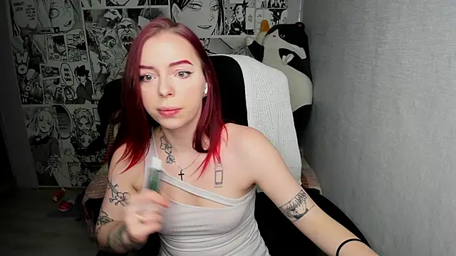 Snapshot of Martha_Cameron chatting on 05/02/26, 08:25 Martha Cameron online show from 05/02/26, 08:25