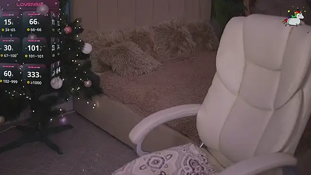 JennyyLuv online show from 01/18/26, 07:23