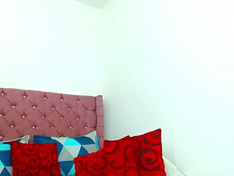 Snapshot of melanie_candy_doll chatting on 12/10/24, 02:05 melanie candy doll online show from 12/10/24, 02:05