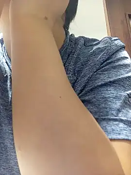 AudreySosa online show from 11/07/25, 11:30