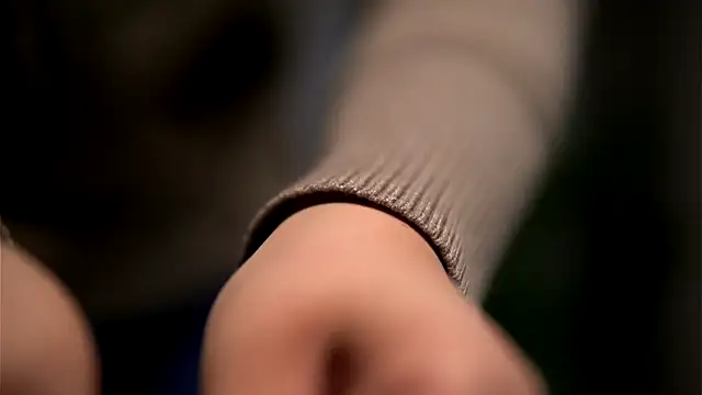 AudreySosa online show from 12/17/25, 09:42