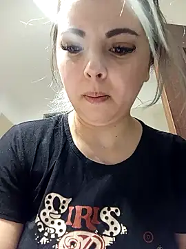 AudreySosa online show from 11/28/25, 10:21