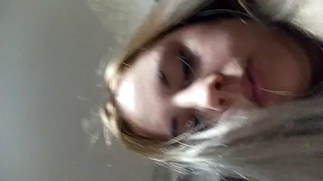 AudreySosa online show from 01/12/26, 01:23