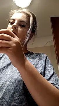 AudreySosa online show from 12/23/25, 12:00