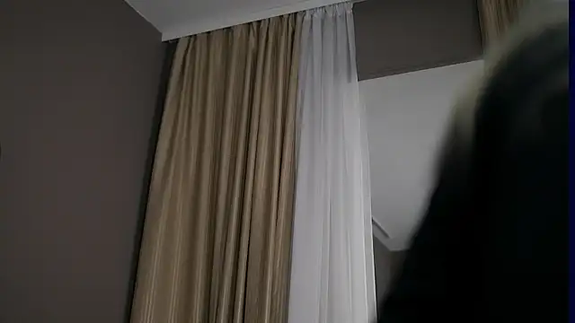 AudreySosa online show from 11/29/25, 10:37