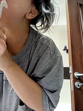 AudreySosa online show from 10/25/25, 10:10