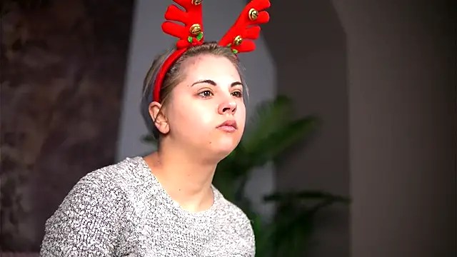 AudreySosa online show from 12/21/25, 10:21