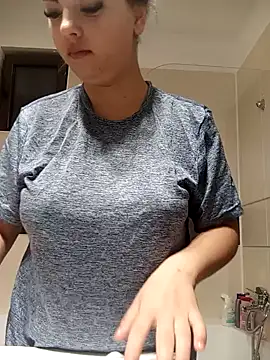 AudreySosa online show from 10/29/25, 09:36