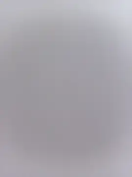 AudreySosa online show from 02/08/26, 10:07