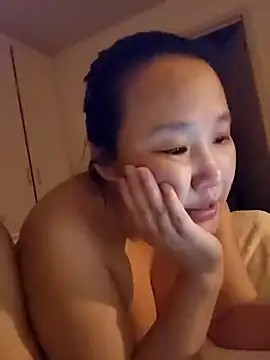 bellalover552 online show from 12/29/24, 03:35