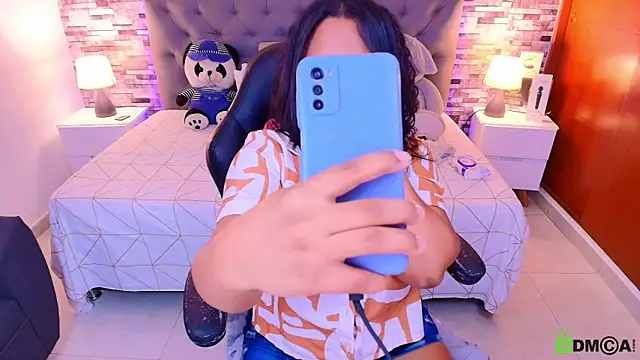 italy   boobs online show from 02/12/26, 05:40